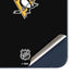 NHL Pittsburgh Penguins Lineup Galaxy A35 5G Skin